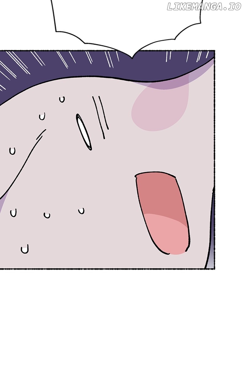My Little Sister Is the Demon Lord! Chapter 34 - page 72