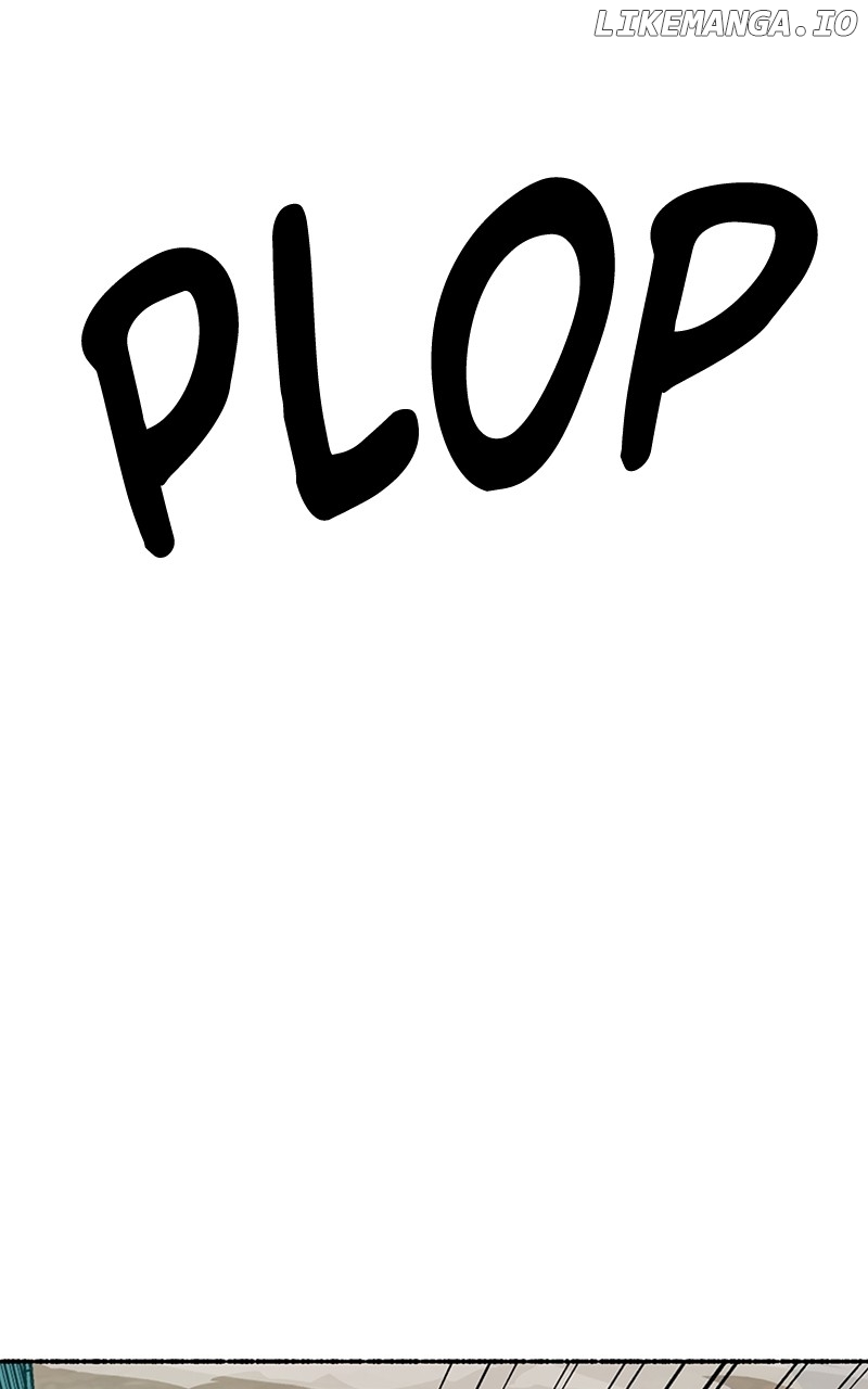 My Little Sister Is the Demon Lord! Chapter 34 - page 80