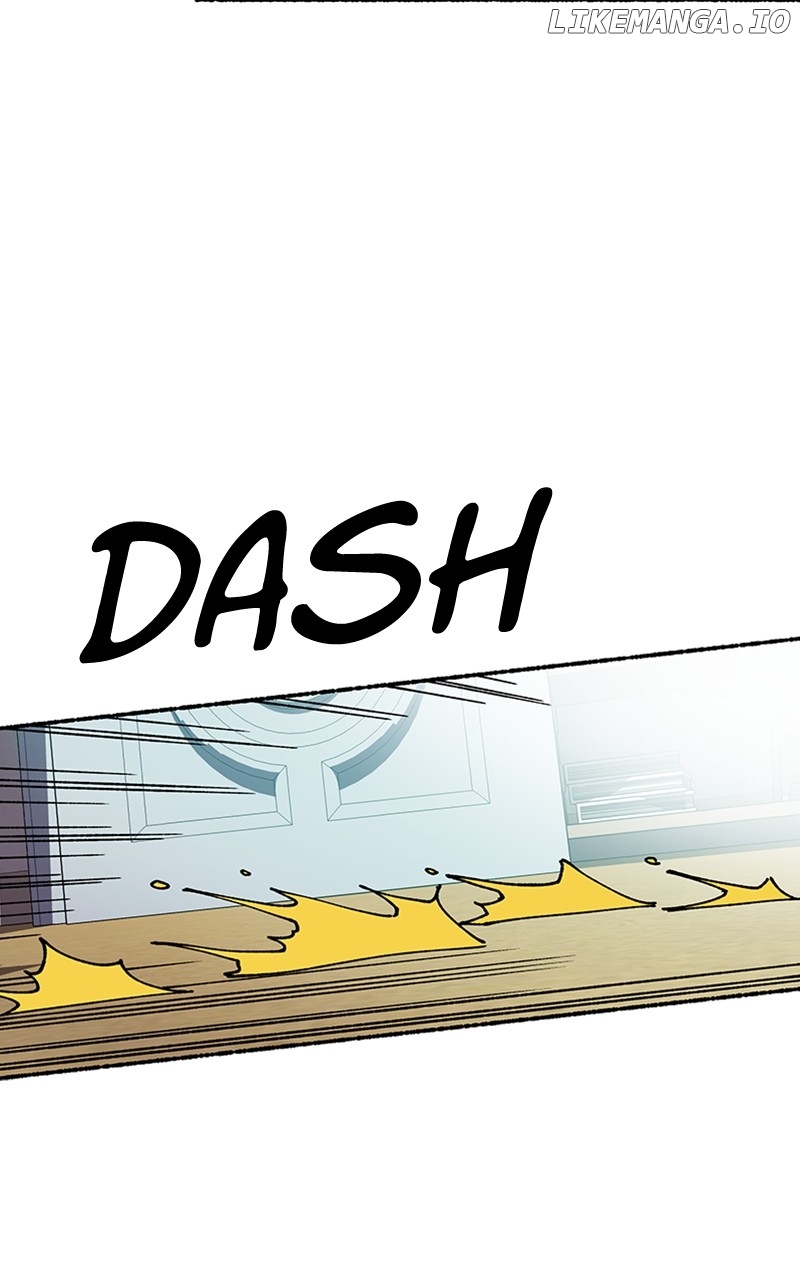 My Little Sister Is the Demon Lord! Chapter 35 - page 80