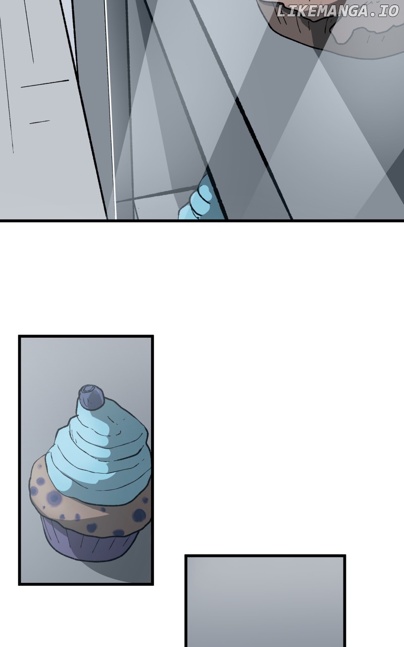 We Are 101 Chapter 17 - page 44