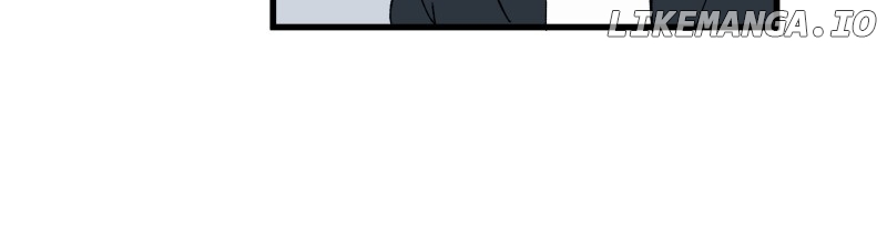 We Are 101 Chapter 18 - page 24