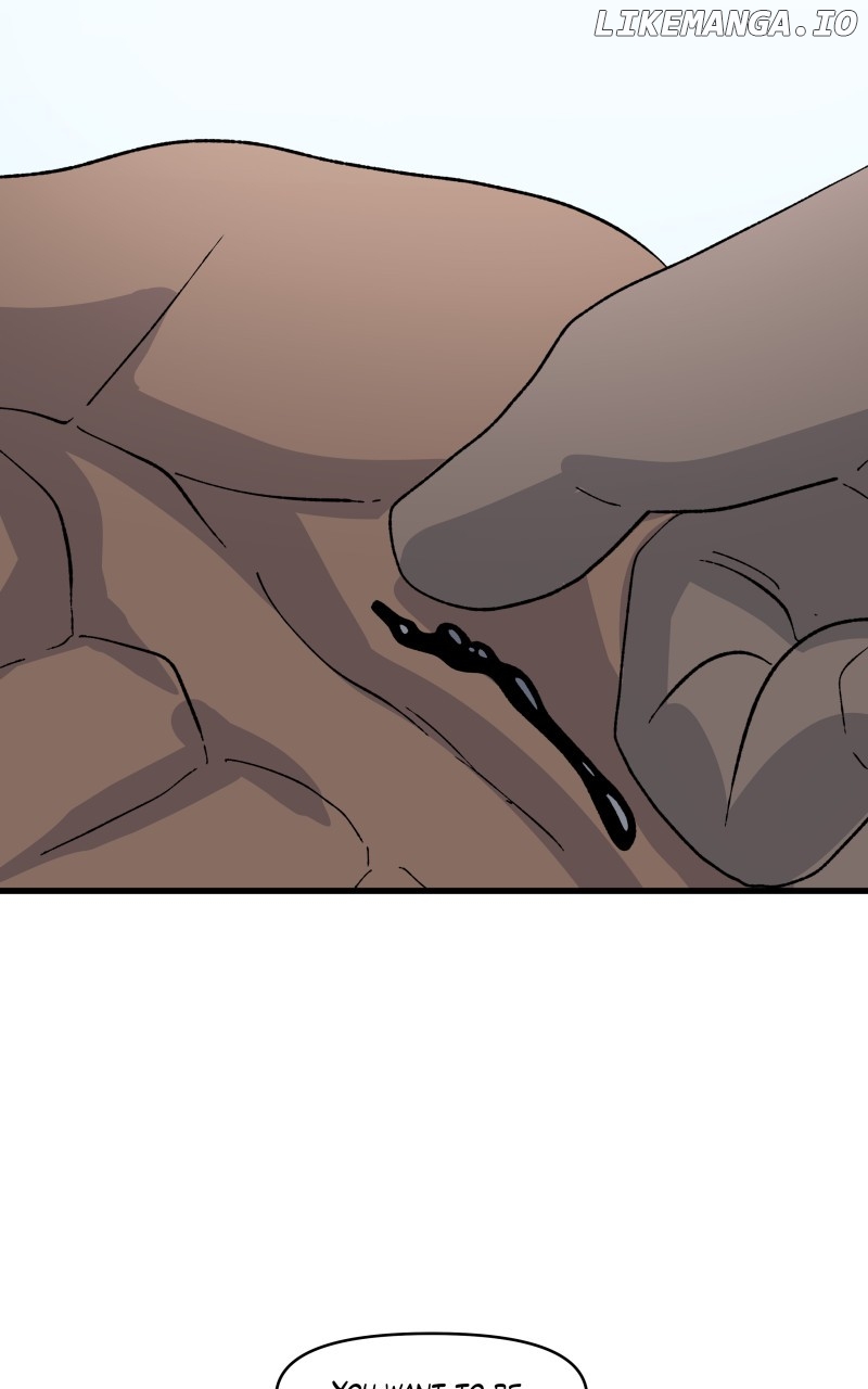 We Are 101 Chapter 18 - page 80