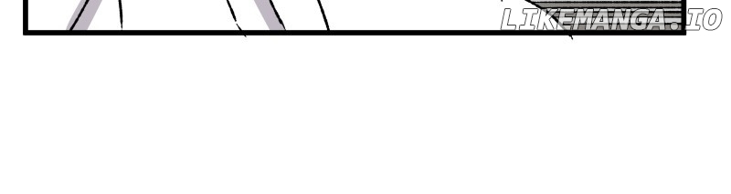 We Are 101 Chapter 19 - page 24