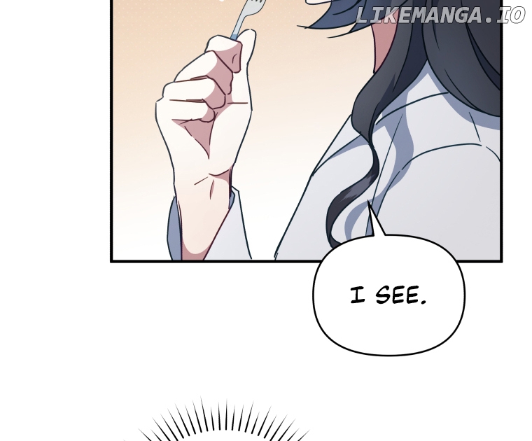 How to Gracefully Divorce a Dragon Chapter 51 - page 10