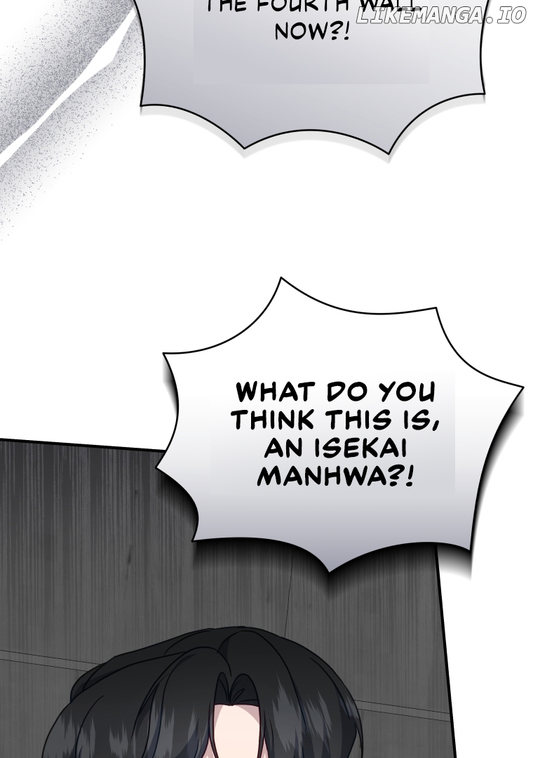 How to Gracefully Divorce a Dragon Chapter 51 - page 103