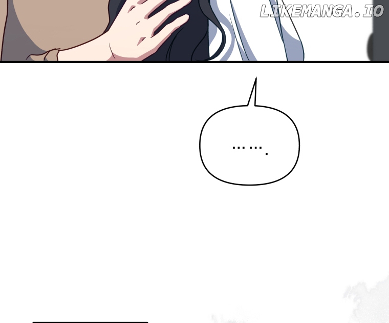 How to Gracefully Divorce a Dragon Chapter 51 - page 108