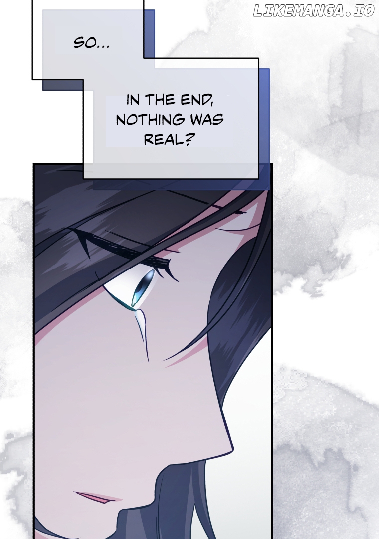 How to Gracefully Divorce a Dragon Chapter 51 - page 109