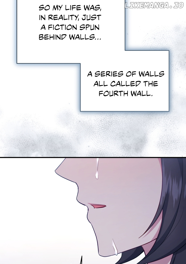 How to Gracefully Divorce a Dragon Chapter 51 - page 114