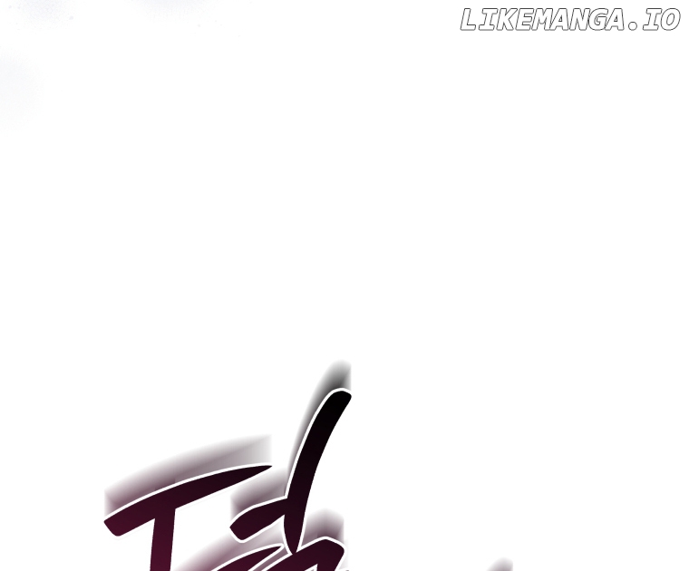 How to Gracefully Divorce a Dragon Chapter 51 - page 117