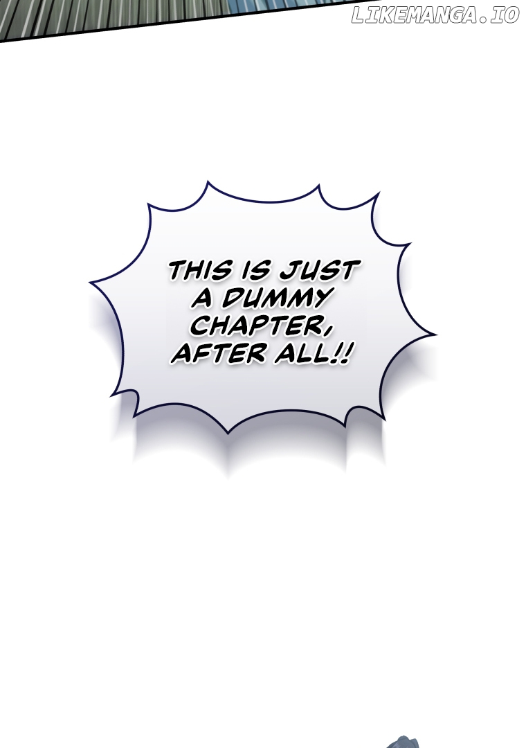 How to Gracefully Divorce a Dragon Chapter 51 - page 121