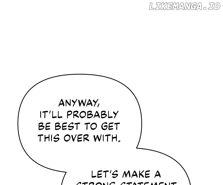 How to Gracefully Divorce a Dragon Chapter 51 - page 19