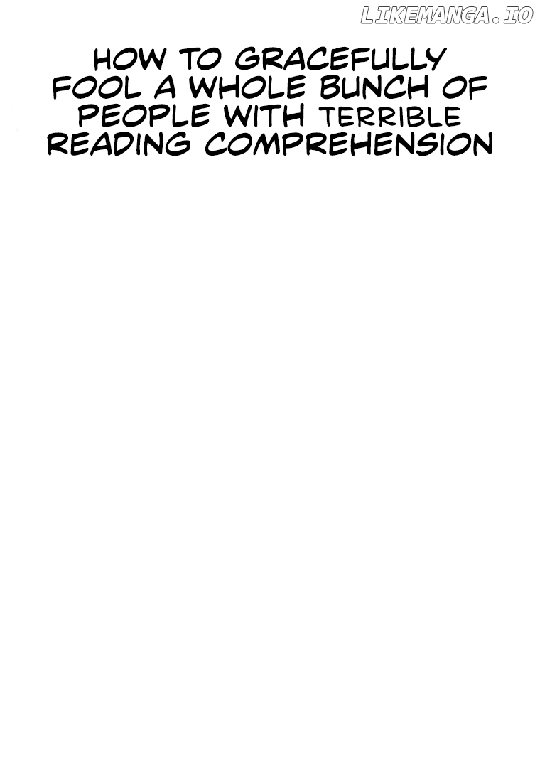 How to Gracefully Divorce a Dragon Chapter 51 - page 24