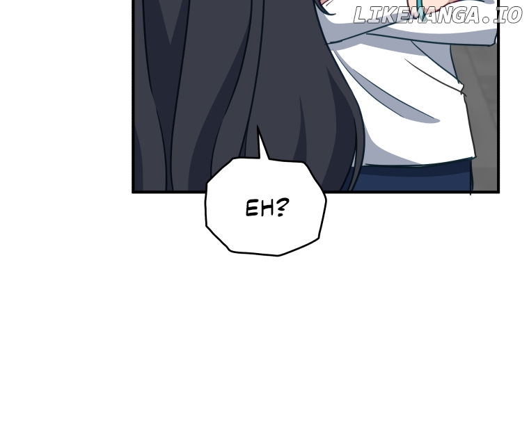 How to Gracefully Divorce a Dragon Chapter 51 - page 29