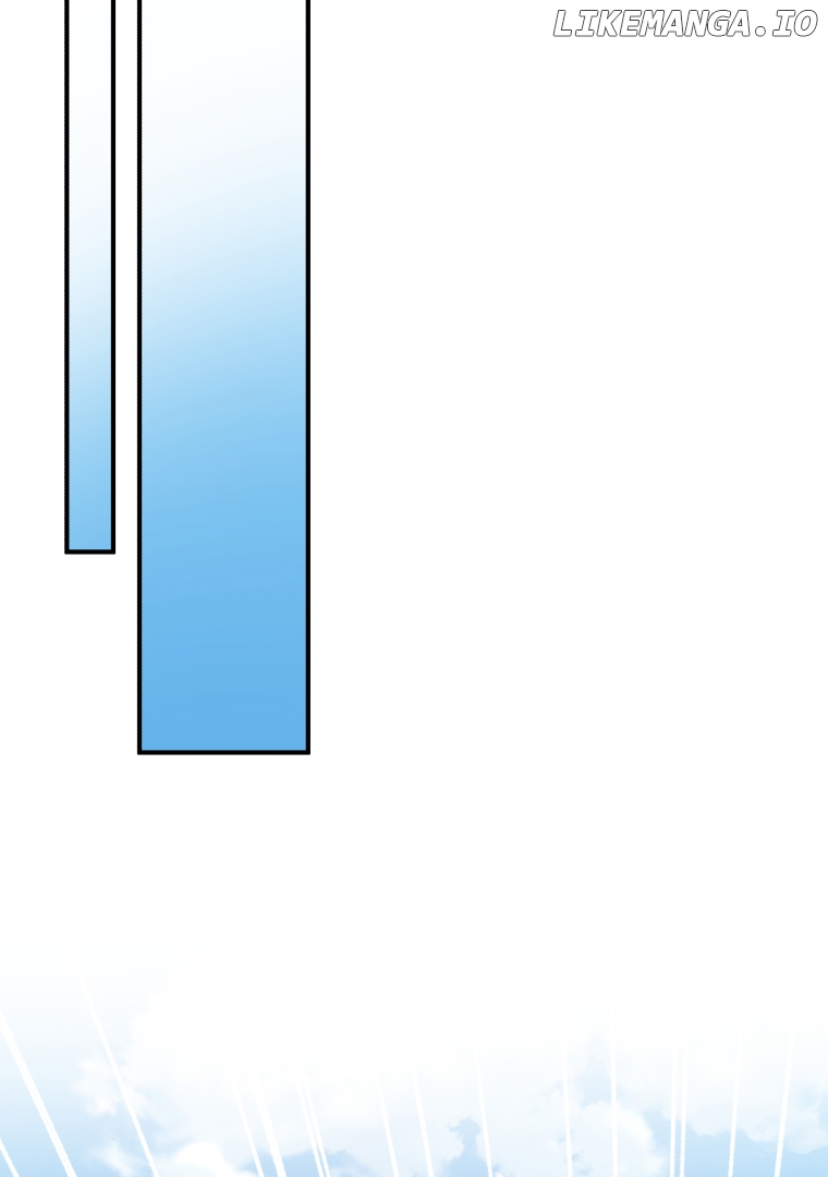 How to Gracefully Divorce a Dragon Chapter 51 - page 42