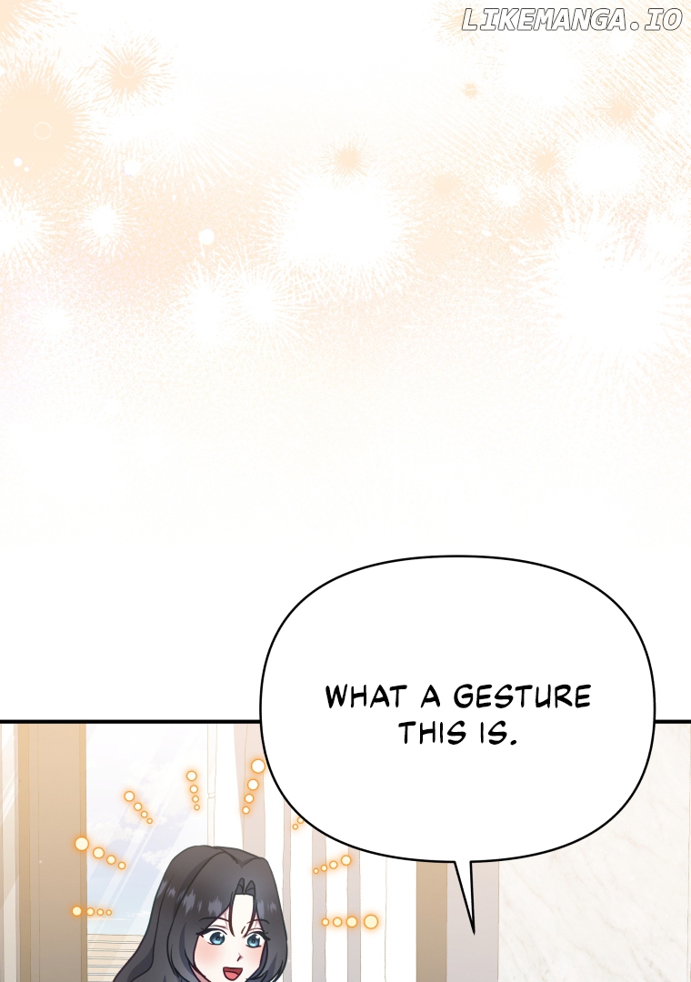 How to Gracefully Divorce a Dragon Chapter 51 - page 54