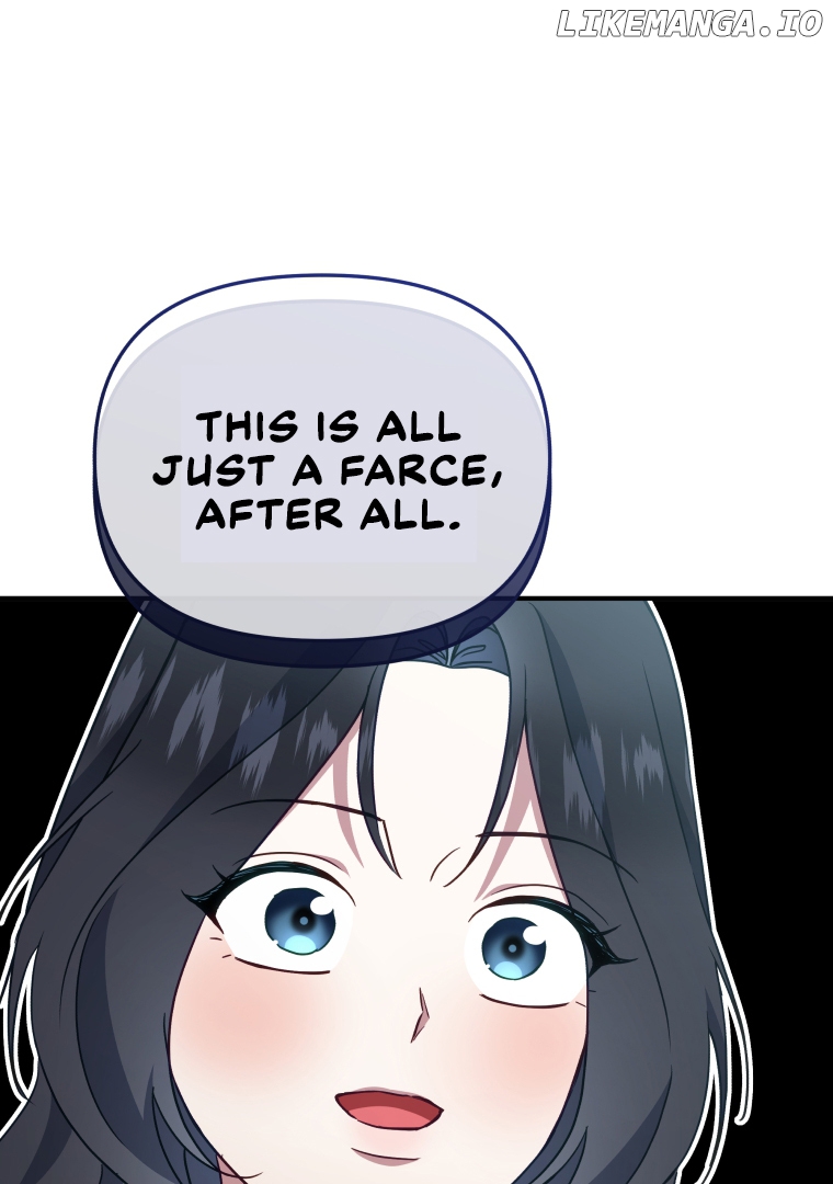 How to Gracefully Divorce a Dragon Chapter 51 - page 56