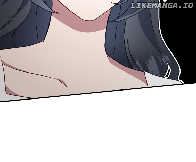 How to Gracefully Divorce a Dragon Chapter 51 - page 57