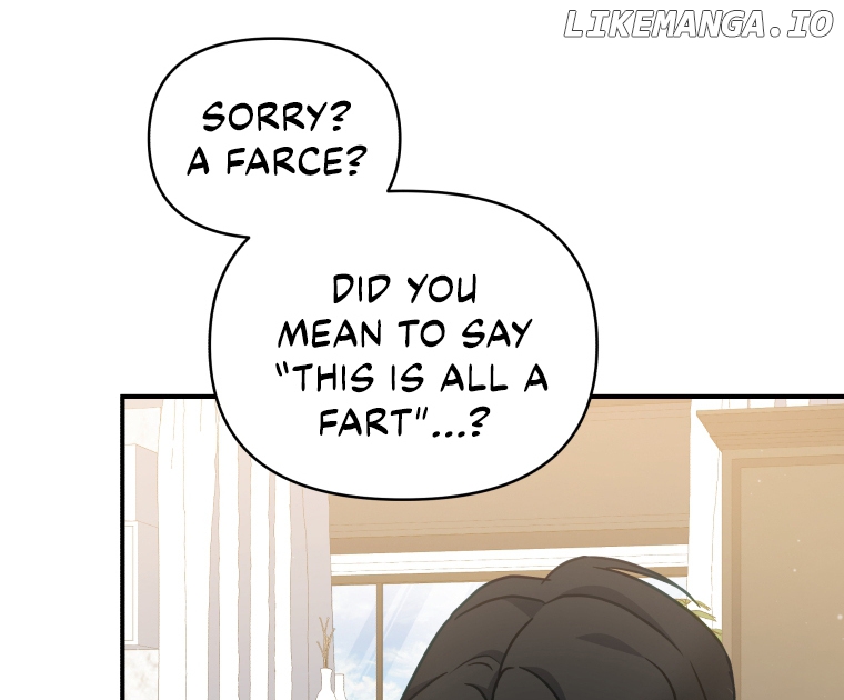 How to Gracefully Divorce a Dragon Chapter 51 - page 58