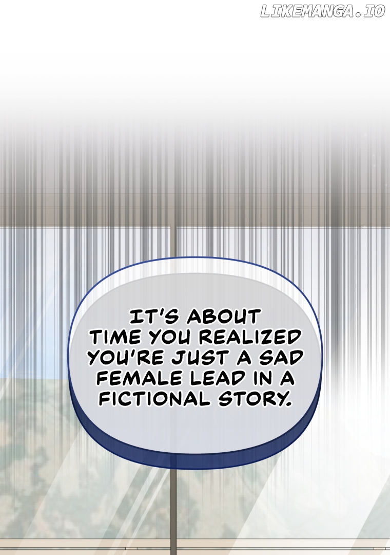 How to Gracefully Divorce a Dragon Chapter 51 - page 60