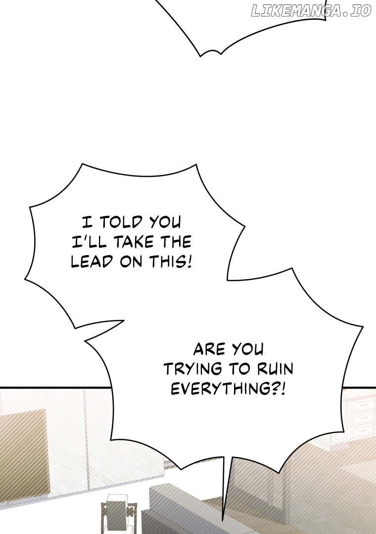 How to Gracefully Divorce a Dragon Chapter 51 - page 64