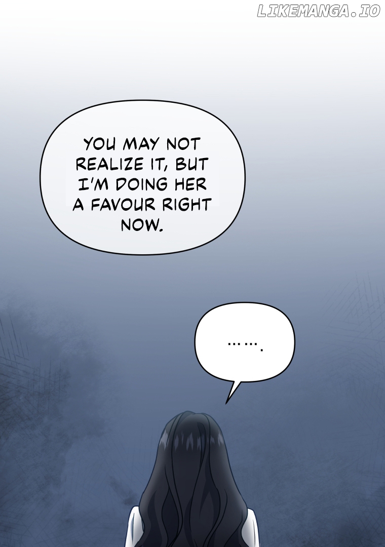 How to Gracefully Divorce a Dragon Chapter 51 - page 66