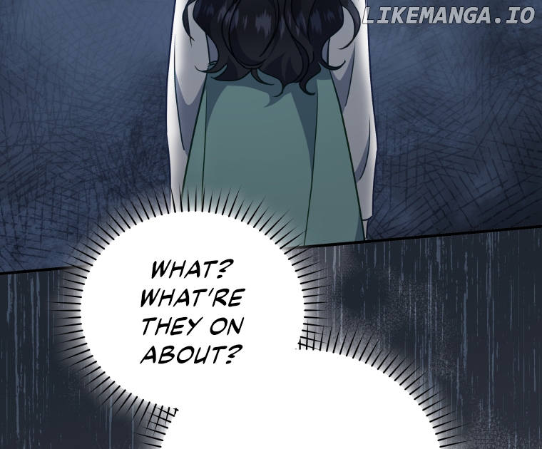 How to Gracefully Divorce a Dragon Chapter 51 - page 67