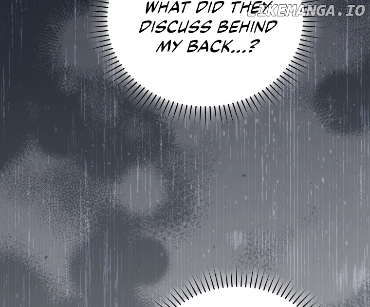 How to Gracefully Divorce a Dragon Chapter 51 - page 68