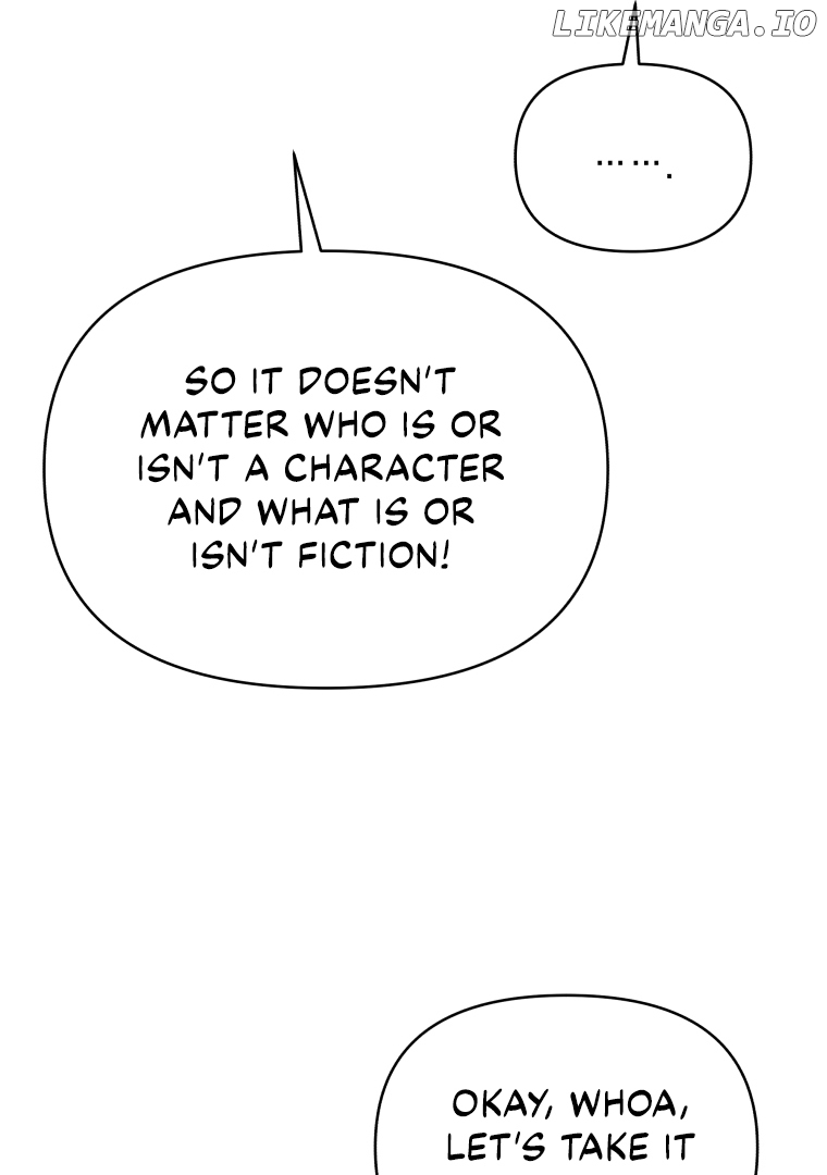 How to Gracefully Divorce a Dragon Chapter 51 - page 75