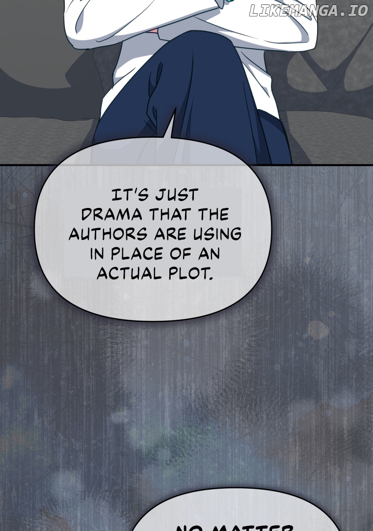 How to Gracefully Divorce a Dragon Chapter 51 - page 86