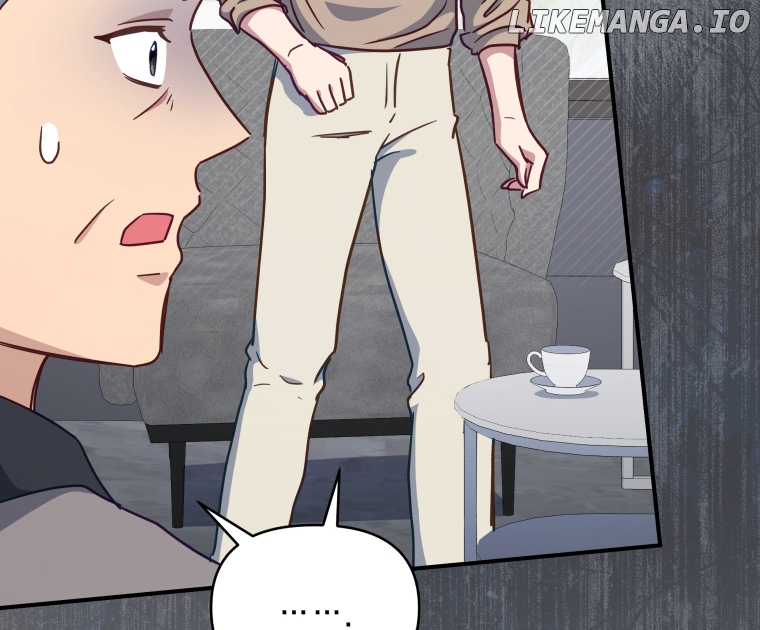 How to Gracefully Divorce a Dragon Chapter 51 - page 88