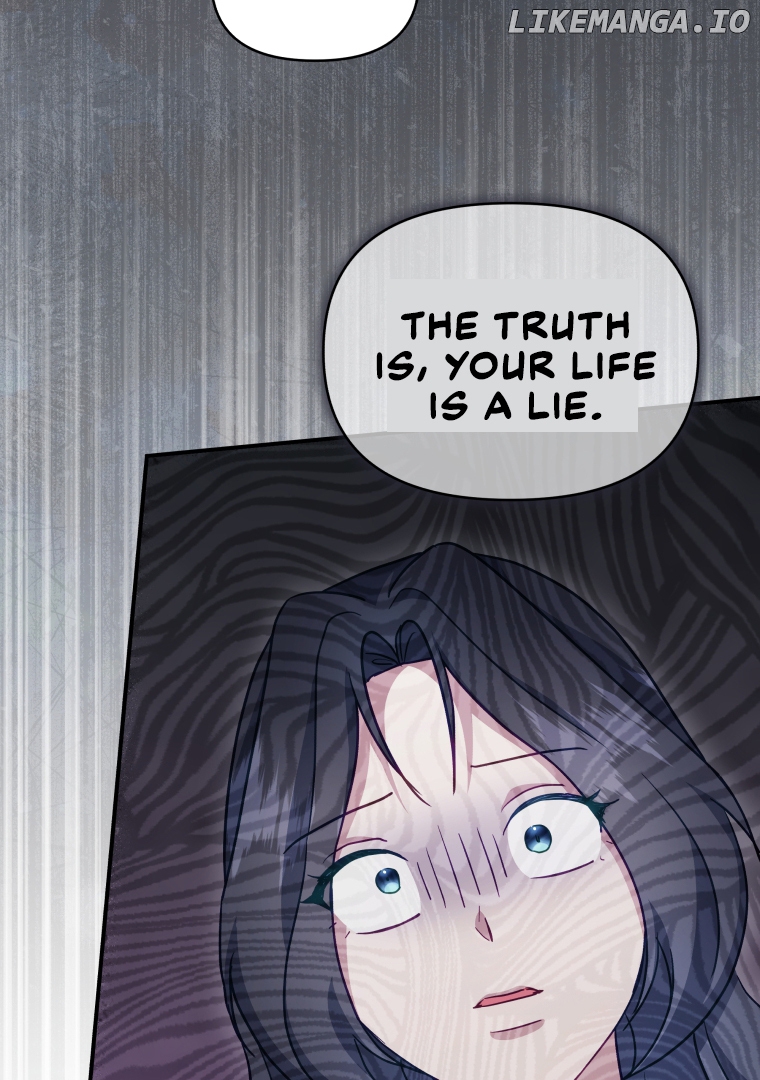 How to Gracefully Divorce a Dragon Chapter 51 - page 89