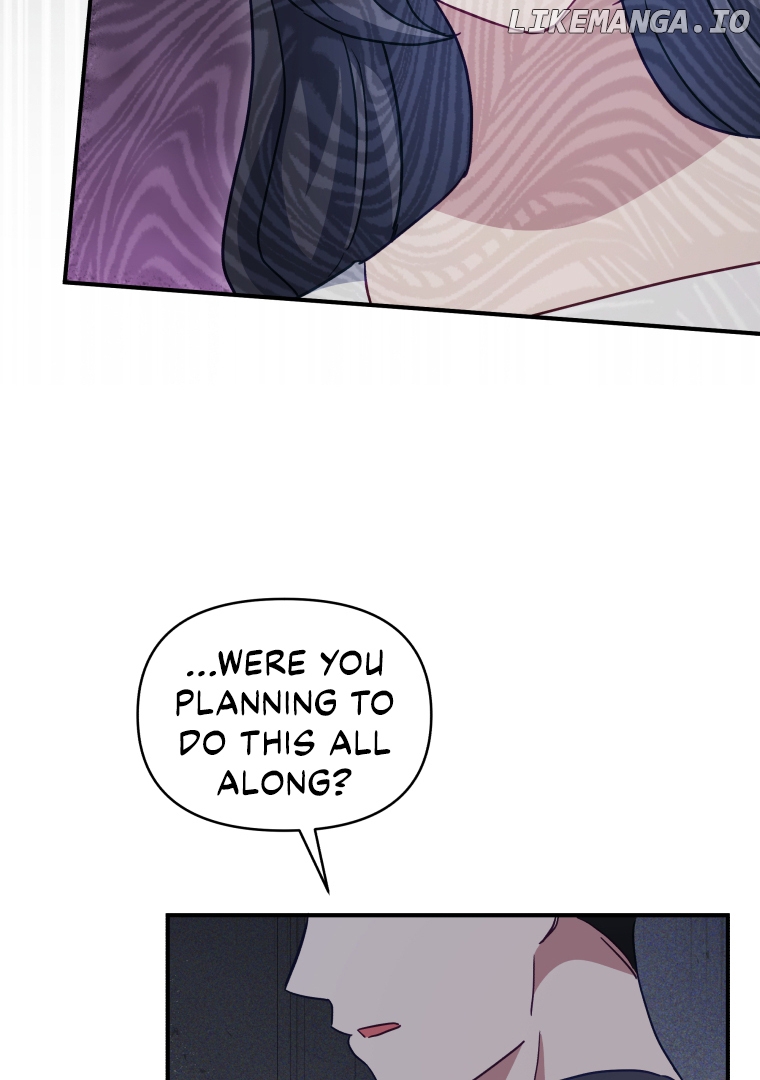 How to Gracefully Divorce a Dragon Chapter 51 - page 90