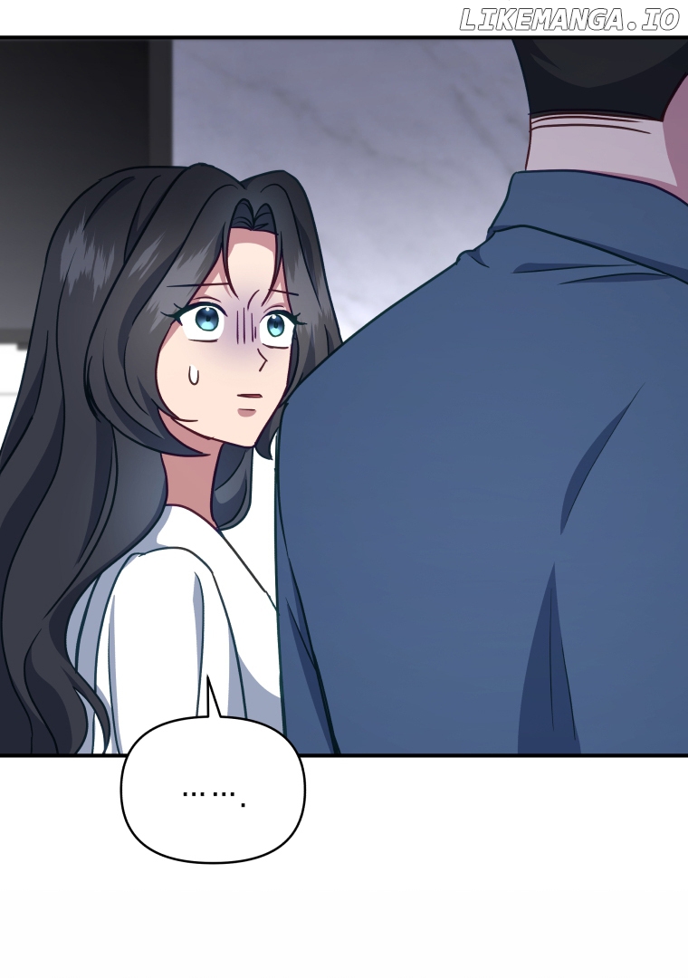 How to Gracefully Divorce a Dragon Chapter 51 - page 94