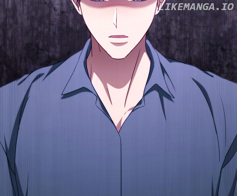 How to Gracefully Divorce a Dragon Chapter 51 - page 97