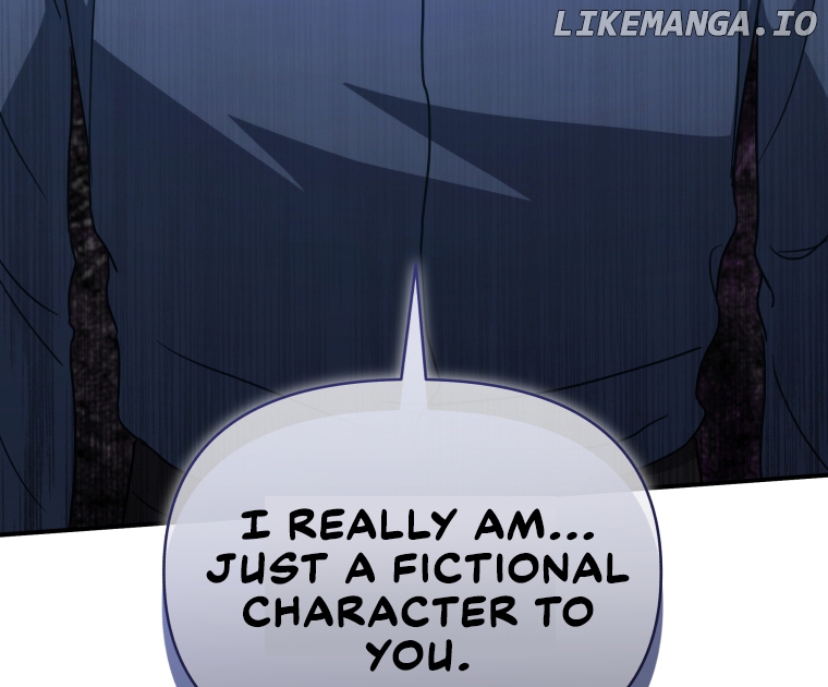 How to Gracefully Divorce a Dragon Chapter 51 - page 98