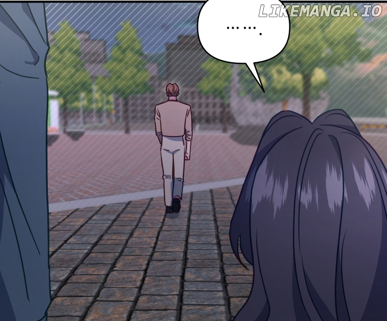 How to Gracefully Divorce a Dragon Chapter 52 - page 108