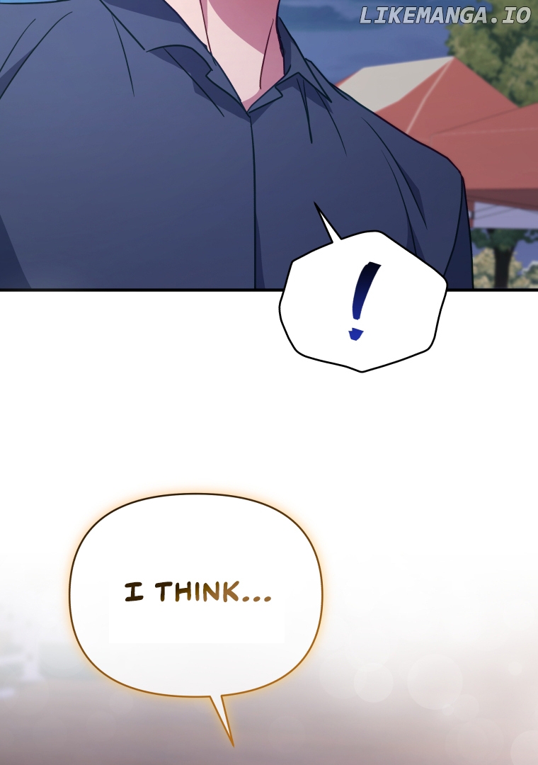 How to Gracefully Divorce a Dragon Chapter 52 - page 110