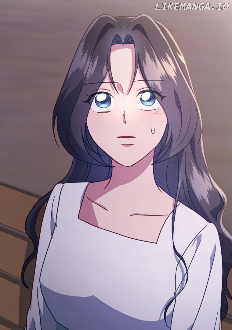 How to Gracefully Divorce a Dragon Chapter 52 - page 111