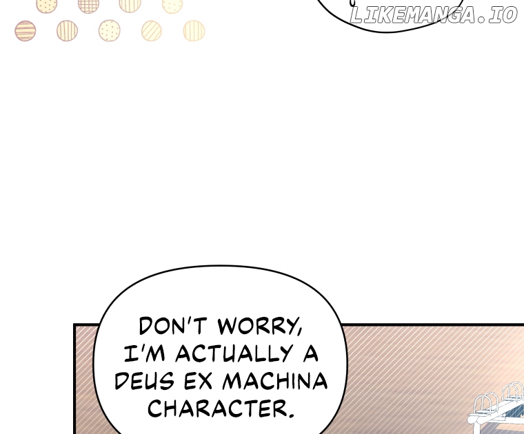 How to Gracefully Divorce a Dragon Chapter 52 - page 20