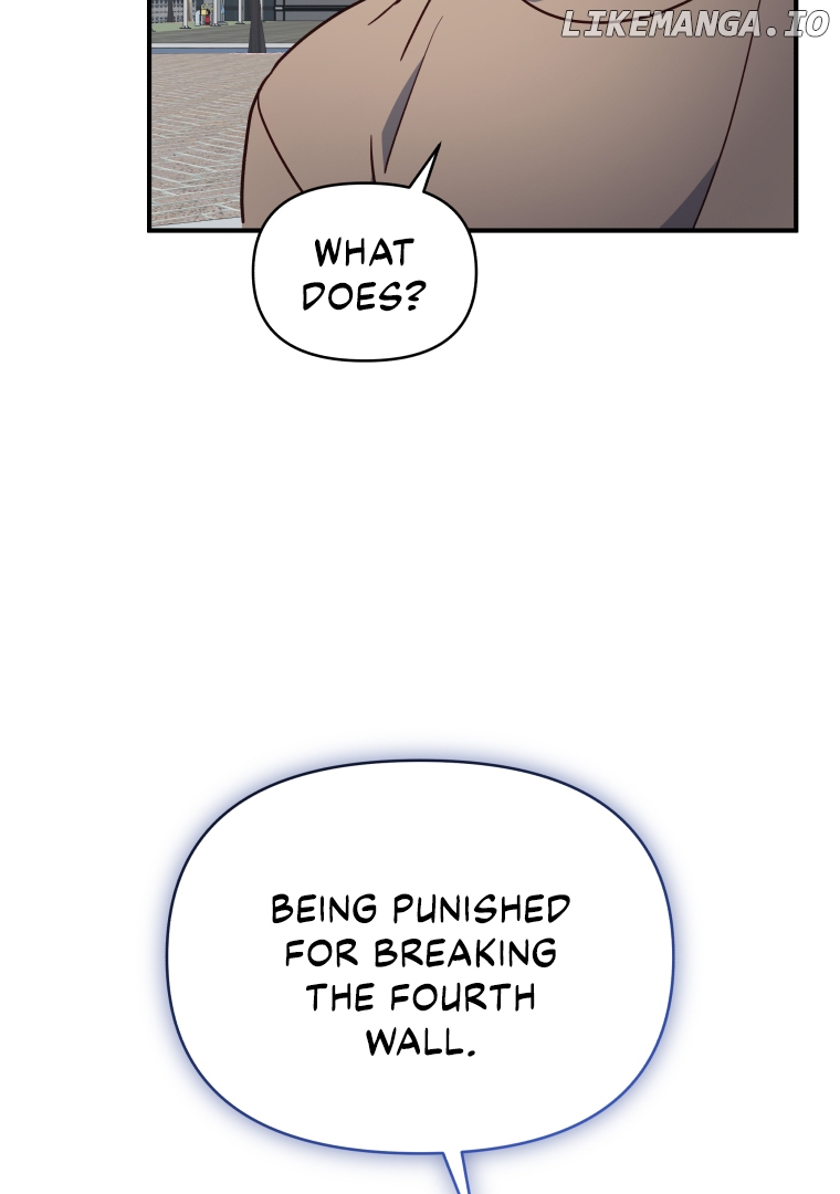 How to Gracefully Divorce a Dragon Chapter 52 - page 25