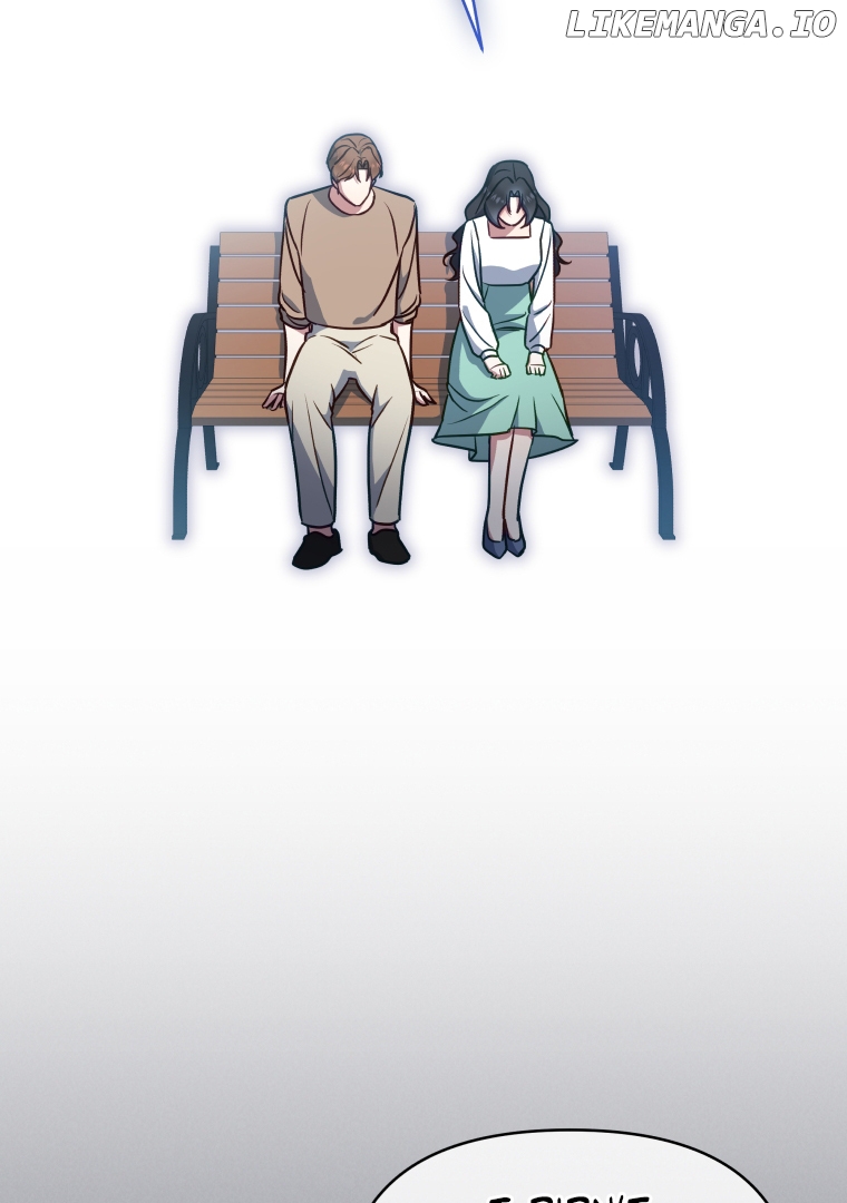 How to Gracefully Divorce a Dragon Chapter 52 - page 26