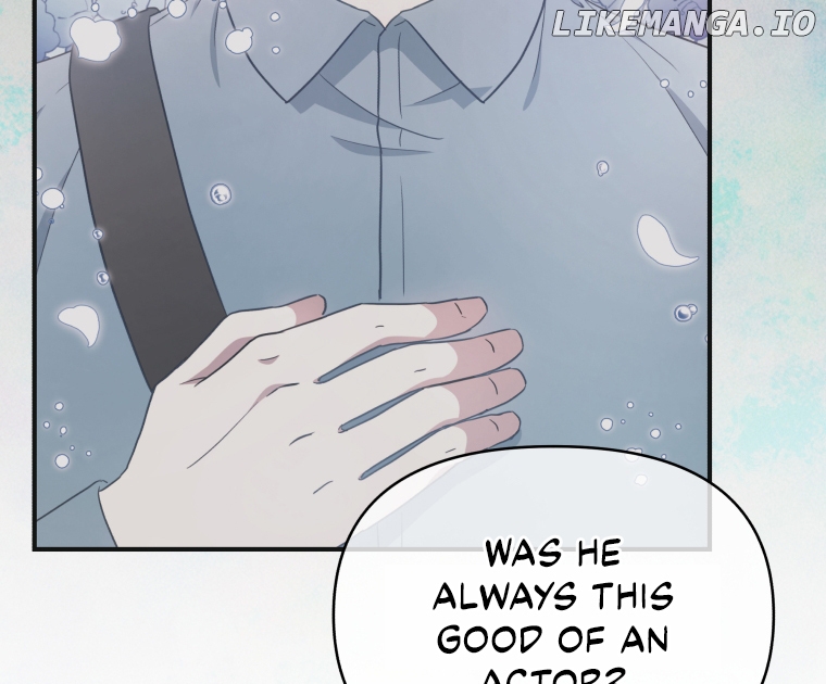 How to Gracefully Divorce a Dragon Chapter 52 - page 29