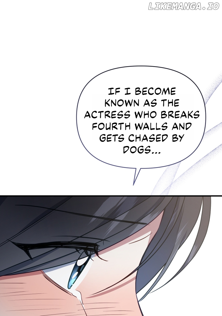 How to Gracefully Divorce a Dragon Chapter 52 - page 32