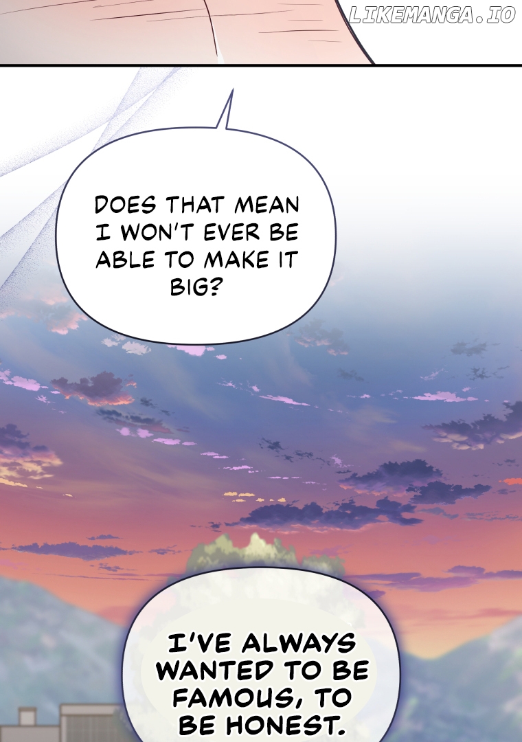 How to Gracefully Divorce a Dragon Chapter 52 - page 33