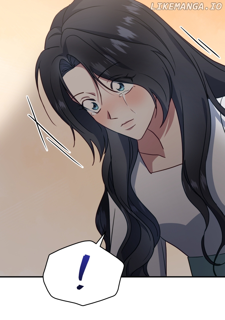 How to Gracefully Divorce a Dragon Chapter 52 - page 37