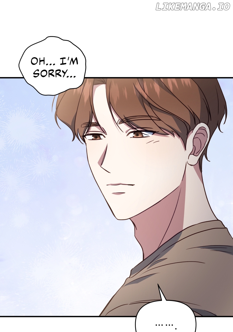 How to Gracefully Divorce a Dragon Chapter 52 - page 38