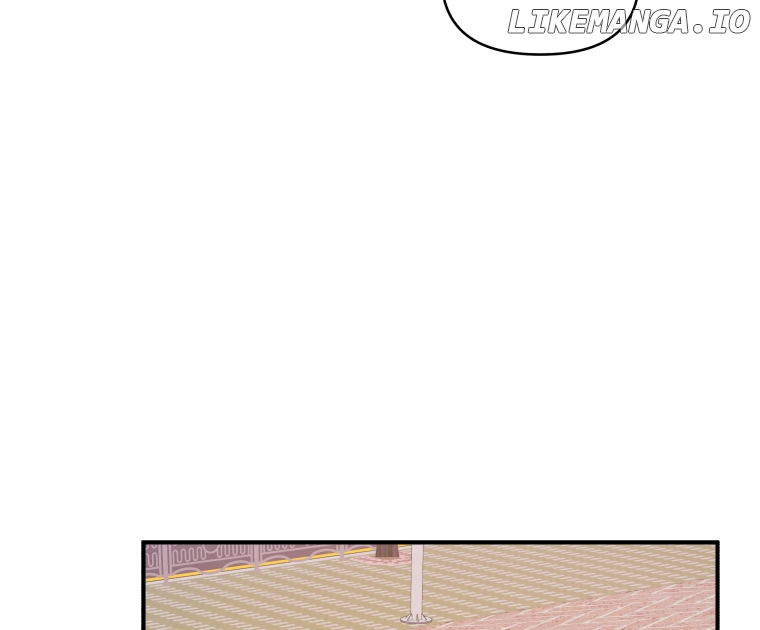 How to Gracefully Divorce a Dragon Chapter 52 - page 39