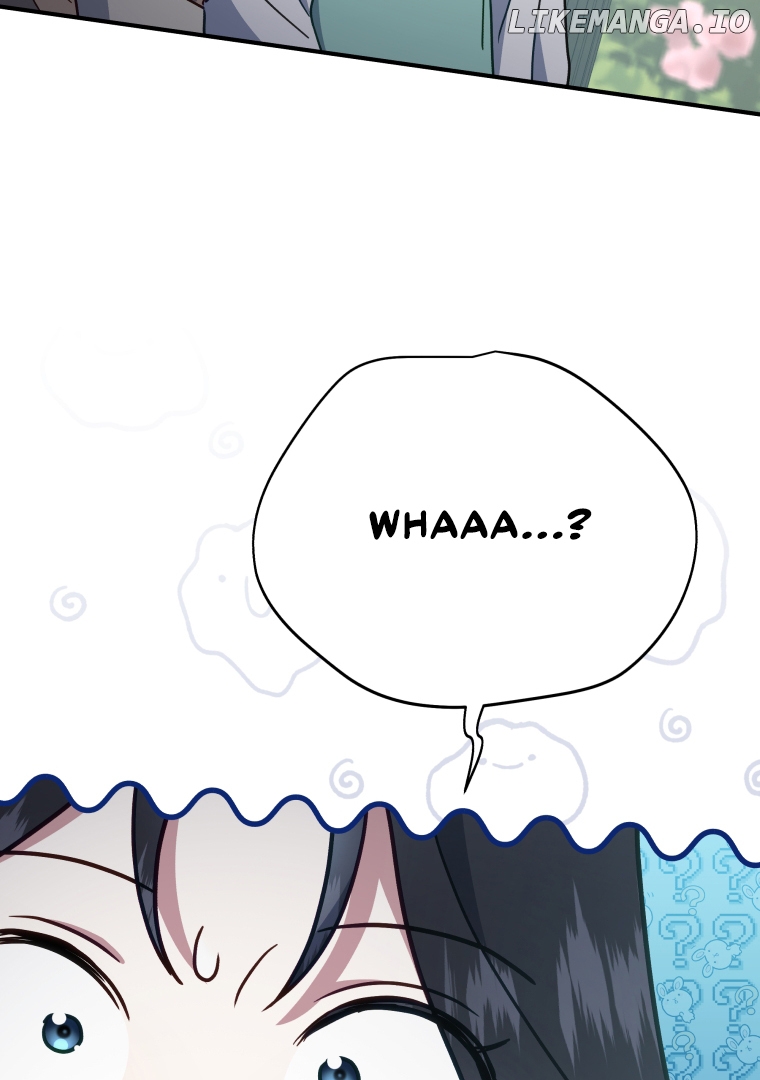 How to Gracefully Divorce a Dragon Chapter 52 - page 43