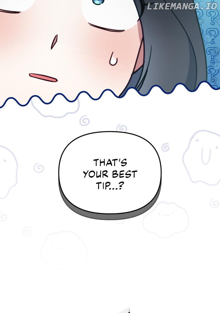 How to Gracefully Divorce a Dragon Chapter 52 - page 44