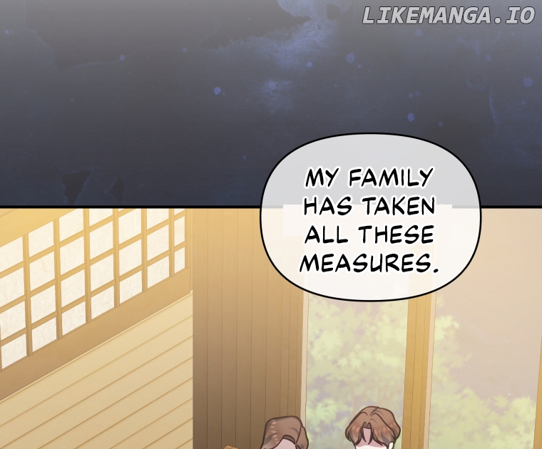 How to Gracefully Divorce a Dragon Chapter 52 - page 50